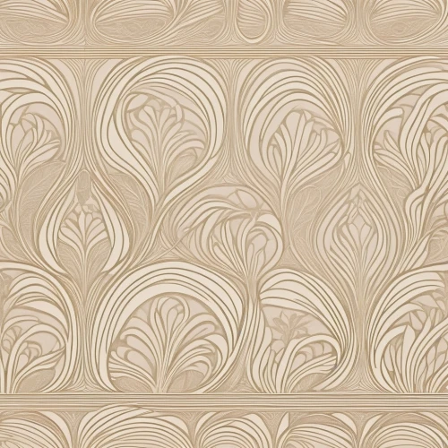 paisley digital background,art deco background,wood daisy background,beige scrapbooking paper,gold art deco border,marble pattern,patterned wood decoration,chrysanthemum background,background pattern,damask background,floral digital background,wooden background,wood background,whirlpool pattern,antique background,floral pattern paper,vector pattern,paper background,mandala background,seamless pattern repeat,Illustration,Retro,Retro 08