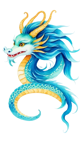 qilin,shenlong,dragonair,xufeng,golden dragon,qinglong,dragon design,painted dragon,dragon boat,qingyi,wulin,yinghui,guangzhao,dragon,qingnian,fire breathing dragon,moondragon,rongfeng,brisingr,changming,Illustration,Realistic Fantasy,Realistic Fantasy 23