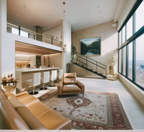 mid century modern,modern living room,mid century house,home interior,mahdavi,living room,luxury home interior,loft,interior modern design,beautiful home,modern room,great room,livingroom,family room,dunes house,corbusier,amanresorts,sitting room,modern decor,penthouses