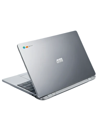 ultrabook,hp hq-tre core i5 laptop,laptop,chromebook,netbook,vaio,elphi,pc laptop,netbooks,ativ,xps,inspiron,ideapad,isolated product image,softbook,chequebook,3d model,ldd,lenovo,3d rendering,Illustration,Paper based,Paper Based 28