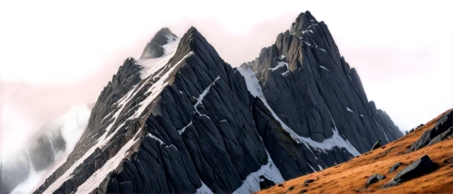 mountains,mountain slope,moutains,snowy peaks,mountainsides,snow mountains,mountain,giant mountains,mountain world,mountainous landscape,mountain tundra,mountain scene,high mountains,mountain plateau,mountainside,rocky hills,mountain range,mountain landscape,kailash,mountainous,Conceptual Art,Daily,Daily 30
