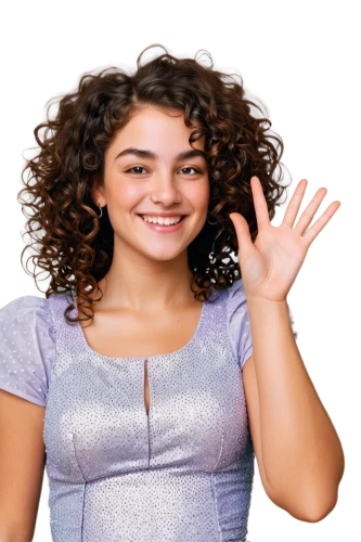 girl with speech bubble,joumana,macarena,greenscreen,transparent background,ariela,girl on a white background,hande,melek,3d albhabet,sawalha,saana,giovanna,marzieh,zahraa,razieh,latifa,semaan,programadora,balija,Photography,Documentary Photography,Documentary Photography 07