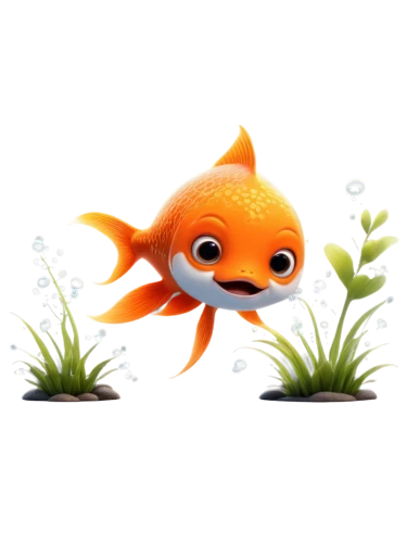 playfish,goldfish,forest fish,red fish,foxface fish,snapfish,karp,glassfish,small fish,ornamental fish,fishkind,guardfish,finfish,fish in water,aquatic herb,anemonefish,poisson,squirrelfish,hawkfish,razorfish,Photography,Documentary Photography,Documentary Photography 18