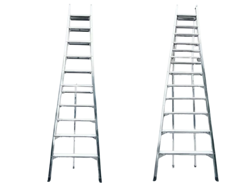 ladders,ladder,rope ladder,career ladder,wooden ladder,escaleras,rescue ladder,heavenly ladder,rungs,obelisks,steel stairs,stepladder,staircases,fire ladder,stairways,escalera,hook and ladder,spiral stairs,steel scaffolding,macro rail,Photography,Artistic Photography,Artistic Photography 07