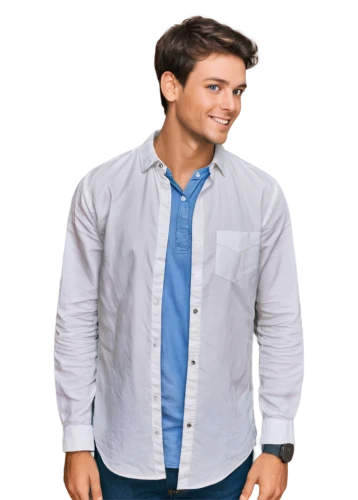 guayabera,guayabal,shirting,portrait background,placket,burkheiser,men clothes,derivable,raghav,transparent background,buttoned,photographic background,shirtsleeves,maslow,maslowski,kutcher,hrithik,shirtmaker,jeans background,parupalli,Illustration,Paper based,Paper Based 26