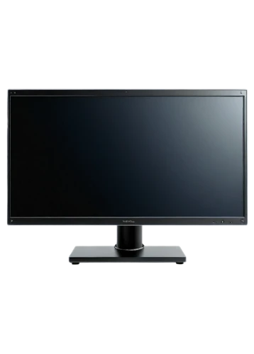 computer monitor,plasma tv,lcd,computer screen,hdtv,monitor,the computer screen,hbbtv,the bottom-screen,oled,zdtv,television,blank frames alpha channel,trinitron,hdtvs,monitor wall,framebuffer,screenvision,flatscreen,screen,Art,Classical Oil Painting,Classical Oil Painting 34