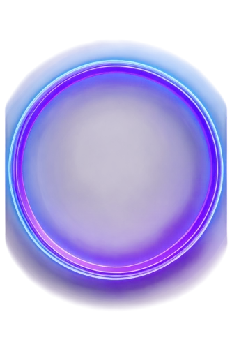 turrell,circular,toroidal,photoluminescence,torus,orb,round frame,circle shape frame,centrifugal,chemiluminescence,portal,thermoluminescence,circular ring,bosu,circle,toroid,lumo,circumradius,electroluminescent,luminol,Conceptual Art,Graffiti Art,Graffiti Art 04