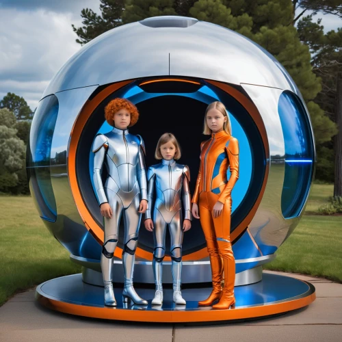 ladytron,aquanauts,zenon,playsets,technosphere,taikonauts,extant,laureline,cosmonauts,jetsons,capsule,gyroscopic,futuroscope,spacesuits,sealab,gondry,kidspace,space capsule,futurekids,supermarionation,Photography,General,Realistic