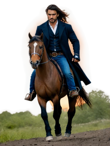 engin,ardeth,naqeeb,madhavan,momoa,ragheb,upendra,winnetou,melendi,karembeu,kirkorov,ramcharan,tarkan,ibrahimovich,khurana,poldark,kerim,sendhil,batistuta,gladio,Art,Artistic Painting,Artistic Painting 31