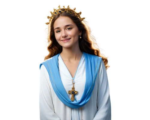 inmaculada,the prophet mary,pastora,patroness,mary 1,francisca,santapaola,rosaire,franciscana,immacolata,mama mary,cruzado,novena,immaculata,ewtn,pastoriza,almudena,vierge,catholique,christlike,Conceptual Art,Sci-Fi,Sci-Fi 25