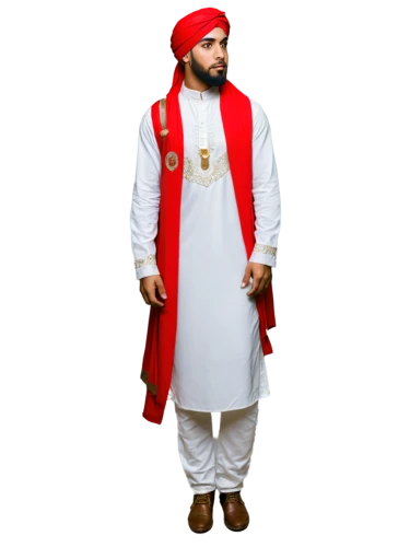 sardari,hargobind,gurdev,singhji,balwinder,sardar,talwandi,sukhbir,panj,aulakh,harpal,sahibzada,inderjit,harjinder,bhullar,gurmat,jassi,maninder,harminder,nawab,Illustration,Black and White,Black and White 14