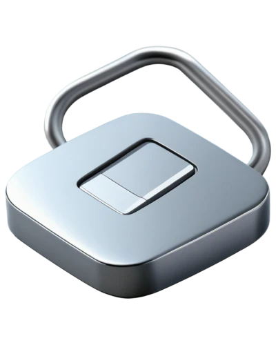 homebutton,busybox,battery icon,predock,computer icon,square logo,filevault,virtualbox,lockable,android icon,icon e-mail,lab mouse icon,rss icon,belt buckle,icon magnifying,speech icon,gps icon,zeeuws button,lifelock,microdrives,Illustration,Realistic Fantasy,Realistic Fantasy 24