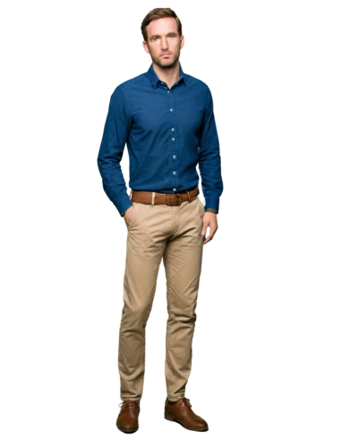 djerma,kurz,png transparent,khakis,transparent background,krasinski,hitzlsperger,transparent image,jeans background,longbottom,schwartzman,image editing,portrait background,mcelhenny,armie,benneteau,chris evans,florsheim,on a transparent background,udrih,Illustration,American Style,American Style 09