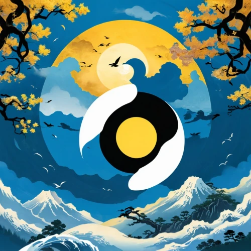 oboro,chuseok,pangu,tatsujin,osunwa,sasagawa,muramasa,kamiizumi,hatsuharu,ninomaru,uemura,komiyama,shunju,imagawa,oizumi,yinyang,japanese icons,tsuru,suiko,autumn icon,Unique,Design,Logo Design