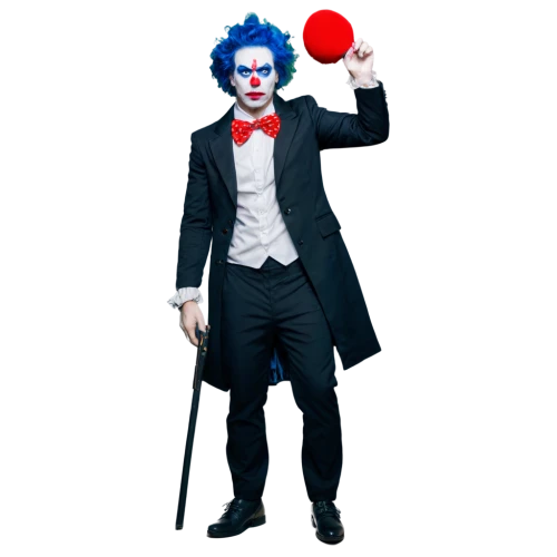 juggling,juggler,joker,magician,the magician,juggled,juggle,derivable,3d render,red blue wallpaper,bernician,maclachlan,red and blue,abracadabra,juggles,malenkov,mistah,3d man,3d rendered,clown,Photography,Documentary Photography,Documentary Photography 11