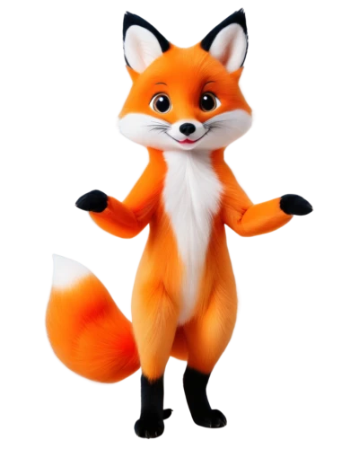 foxl,foxxy,foxxx,a fox,cute fox,outfox,garrison,fox,adorable fox,foxmeyer,little fox,foxx,foxpro,redfox,tufty,foxbat,3d rendered,foxe,foxvideo,garden-fox tail,Photography,Documentary Photography,Documentary Photography 31
