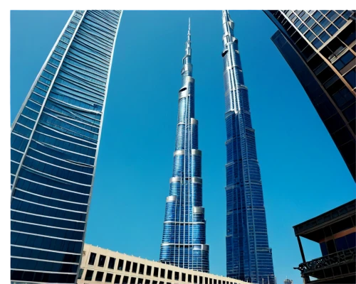 dubia,burj khalifa,dubay,emaar,tallest hotel dubai,burj kalifa,burj,mubadala,dubai,khalidiya,supertall,habtoor,largest hotel in dubai,united arabic emirates,rotana,skyscapers,difc,united arab emirates,lusail,quatar,Art,Classical Oil Painting,Classical Oil Painting 07