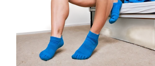 sclerotherapy,blue shoes,bluestocking,women's legs,women's socks,woman's legs,feet with socks,zentai,hosiery,knee-high socks,odd socks,podiatrists,long socks,girl feet,foot model,terrycloth,invisible socks,striped socks,pair of socks,legwear,Art,Artistic Painting,Artistic Painting 23