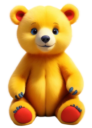 3d teddy,plush bear,bear teddy,teddybear,teddy bear,scandia bear,cute bear,teddy bear crying,bear,left hand bear,teddy teddy bear,bluebear,dolbear,teddy bear waiting,winnie,tedd,bebearia,pudsey,bearlike,bearishness,Art,Classical Oil Painting,Classical Oil Painting 32