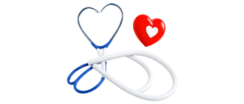 heart clipart,heart background,valentine clip art,two hearts,paraventricular,red and blue heart on railway,heart balloons,blue heart balloons,heart swirls,love symbol,heart design,hearts 3,heart balloon with string,heart shape frame,bokeh hearts,electrocardiography,excitons,heart shape,valentine frame clip art,red and blue,Photography,Fashion Photography,Fashion Photography 12