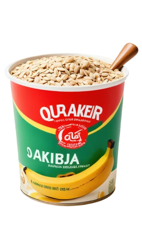 oat,oatka,quaker,orkla,herb quark,oatmeal,quark,otakar,quiej,avena,daka,qakh,olekas,oltra,qikiqtaaluk,ockenga,quasiregular,galenika,okkas,quaaludes,Art,Artistic Painting,Artistic Painting 22