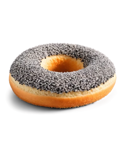 donut illustration,donut,bagel,donut drawing,doughnut,bagels,cinema 4d,oremans,zaatar,doughnuts,nonpareils,shagreen,gradient mesh,3d rendered,3d render,orio,donat,render,jco,blender,Art,Artistic Painting,Artistic Painting 33