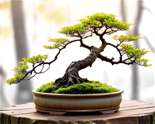 bonsai tree,maple bonsai,bonsai,japanese garden ornament,elm bonsai,the japanese tree,small tree,pine tree,maple tree in pot,dwarf tree,japanese zen garden,flourishing tree,juniperus,japanese maple,dwarf pine,zen garden,tree moss,hinoki,pine tree branch,japanese garden,Conceptual Art,Fantasy,Fantasy 02