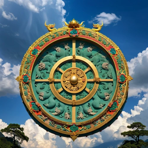 dharma wheel,astrolabe,astrolabes,qabalah,the aztec calendar,world clock,azteca,trigrams,tock,unicron,ship's wheel,umiuchiwa,sigillum,pachinko,nataraja,aztecas,agamotto,clockworks,horologium,bagua