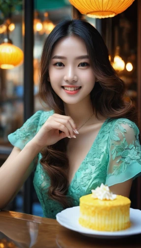 suzy,gorani,nana,dessert,phuquy,yifei,jiyun,duchesse,joo,chonnam,vietnamese,kaew,sweet dessert,yangzi,foodgoddess,dolci,yingjie,hanbok,moua,pi mai,Photography,General,Realistic