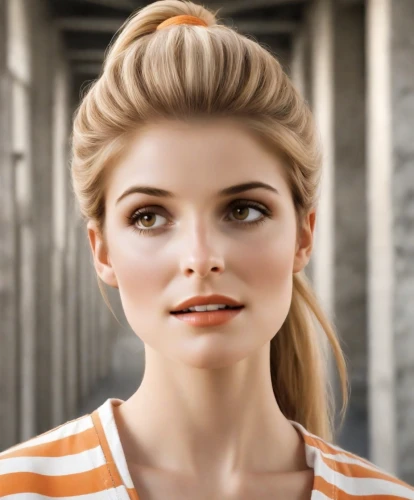 annabeth,doll's facial features,pompadour,updo,candace,pompadours,margairaz,natural cosmetic,behenna,elise,karimova,electra,airbrushed,margaery,blonde woman,chorkina,barbie doll,emilie,clairol,helga,Photography,Natural