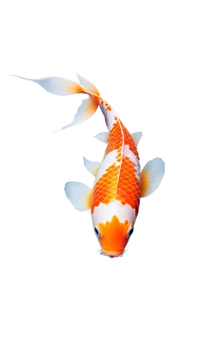 koi fish,koi,swordtail,goldfish,koi pond,dartfish,karp,guardfish,small fish,snapfish,fish in water,nemo,koi carps,fish,poisson,fish pen,fish wind sock,cinema 4d,playfish,pescado,Photography,Fashion Photography,Fashion Photography 09