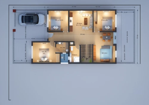 floorplan home,an apartment,apartment,shared apartment,floorplans,apartments,floorplan,house floorplan,apartment house,sky apartment,habitaciones,bonus room,floorpan,smart home,inverted cottage,appartment,modern room,small house,floor plan,hallway space,Photography,General,Realistic