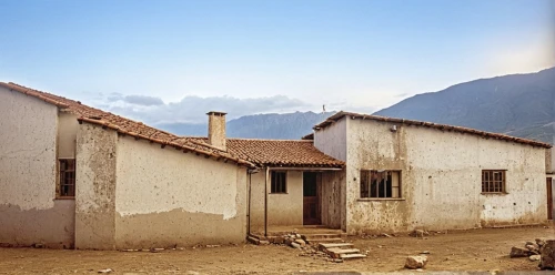 mulanje,urubamba,arhuaco,traditional house,trinidad cuba old house,old houses,leprosarium,block of houses,lijiang,chachapoyas,casitas,old colonial house,maisons,traditional village,solola,swartberg,colca,casas,sentebale,old house,Photography,General,Realistic