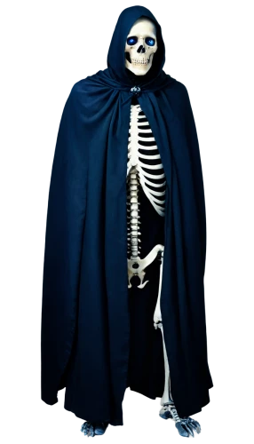 vintage skeleton,skelemani,skeletal,skeleton,human skeleton,skeleltt,sans,skelly,skelid,skelley,skelton,day of the dead skeleton,skeletons,boneparth,lazaretto,calcium,osteological,spookily,skull bones,gothicus,Art,Classical Oil Painting,Classical Oil Painting 42