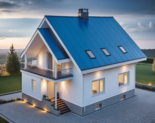 homebuilding,danish house,dormer,house roof,smart home,house insurance,roof landscape,homebuilders,houses clipart,roof tile,house roofs,inmobiliarios,homeadvisor,housetop,inmobiliaria,weatherboarding,dormer window,house shape,conveyancer,velux,Photography,General,Realistic