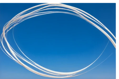 ptfe,nitinol,roundworms,fluoropolymers,polybutylene,cincture,circle shape frame,elastomers,optical fiber,toroidal,extension ring,monofilament,circular ring,guidewire,circular,torus,circulations,penannular,semi circle arch,glass fiber,Art,Artistic Painting,Artistic Painting 20