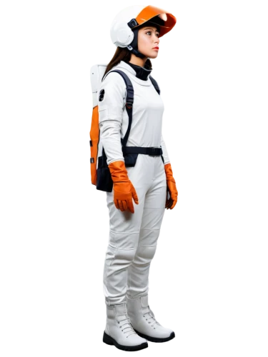 spaceguard,extravehicular,enforcements,spacesuit,space suit,patroller,garrisoned,stormtrooper,pyrotechnical,astronautical,garrisons,astrobiologist,cyberpatrol,garrisoning,medic,asimo,oberleutnant,spaceward,emperor of space,astronautic,Art,Artistic Painting,Artistic Painting 39