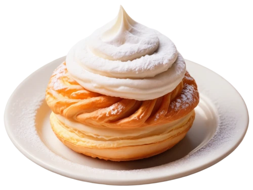 cream puff,cream puffs,religieuse,sweet whipped cream,religieuses,whipped cream,whipped cream topping,kanelbullar,meringues,meringue,pastry,whip cream,rogel,pancakes with ice cream,danish pastry,souffles,pastries,viennese waffles,cinnabon,flaky pastry,Illustration,Black and White,Black and White 12