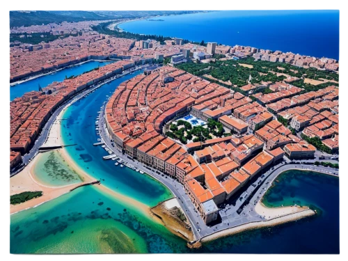 civitanova,pterocerina,adriatic,lavezzi isles,venedig,dubrovnik city,philippopolis,zadar,pescara,peschiera,olbia,dubrovnic,cagliari,lomaia,marseille,giulianova,imperia,dubrovnik,pietrangeli,dalmatia,Conceptual Art,Oil color,Oil Color 17