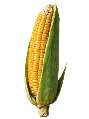 maize,cornhusker,corn,corncobs,cornelison,corns,corneliszoon,sweetcorn,corn pattern,corneloup,corncob,playcorn,cornelisz,mycotoxins,corn ordinary,cob,ears of corn,cornpone,oldcorn,kernels,Illustration,Black and White,Black and White 01