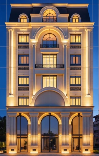 kempinski,grand hotel europe,luxury hotel,grand hotel,sursock,paradores,ritzau,appartment building,corinthia,mamaia,hotel riviera,palazzo,belek,french building,largest hotel in dubai,galesi,facade lantern,rotana,dragon palace hotel,samaritaine,Photography,General,Realistic