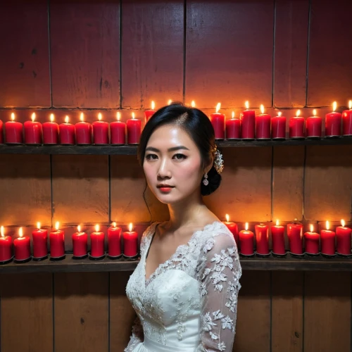 wedding photography,wedding photo viet,wedding photographer,wedding photo,candlelights,romantic portrait,heungseon,the bride,yunjin,wedding frame,dead bride,bridewealth,geiko,candleholder,candle light,candelight,candlemaker,candlelight,wedding details,noces,Illustration,Japanese style,Japanese Style 20