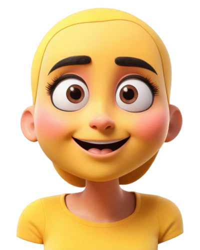 upin,shimoji,johny,cute cartoon character,simi,bahaji,pac,pundra,darci,totah,luan,fundora,mpaulson,sandmann,bob,tolmie,lilladher,emoji,janco,mii,Illustration,Black and White,Black and White 17