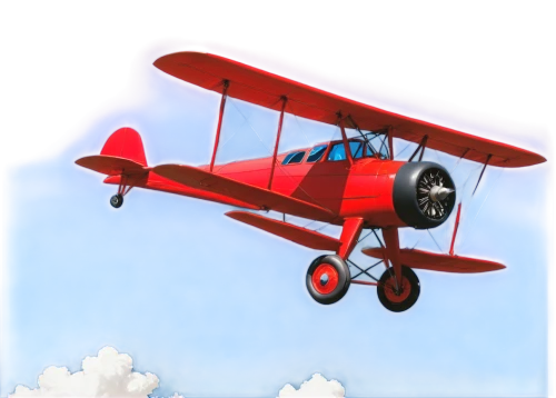 aeronca,biplane,nieuport,triplane,taildragger,stampe,biplanes,bleriot,tailwheel,shuttleworth,aeroclub,bellanca,bi plane,stearman,monoplane,airmanship,caudron,aerobatic,polikarpov,an aircraft of the free flight,Conceptual Art,Oil color,Oil Color 02