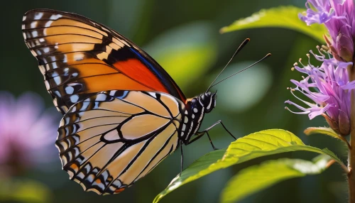 gulf fritillary,monarch butterfly,butterfly background,butterfly on a flower,swallowtail butterfly,french butterfly,striped passion flower butterfly,eastern tiger swallowtail,swallowtails,orange butterfly,butterfly isolated,checkerboard butterfly,ulysses butterfly,tropical butterfly,danaus,passion butterfly,golden passion flower butterfly,heliconius,glass wing butterfly,collecting nectar,Photography,General,Natural