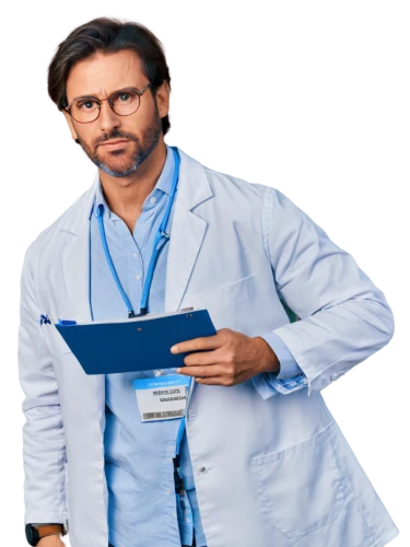 diagnostician,gastroenterologist,endocrinologist,healthcare professional,endocrinologists,physiologist,neurologist,medlineplus,otolaryngologist,healthcare medicine,paramedical,electronic medical record,physician,cartoon doctor,doctorandus,osteopathic,kutner,obstetrician,male nurse,theoretician physician,Illustration,American Style,American Style 03