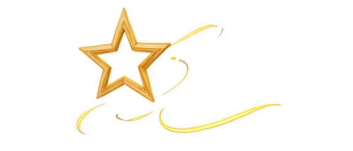 rating star,christ star,gold spangle,estrelas,aurum,citrina,estrella,estrellas,dribbble logo,gold foil shapes,goldstar,cinema 4d,award background,oro,anco,star,star card,mercedes star,hannstar,gold ribbon,Illustration,Black and White,Black and White 35