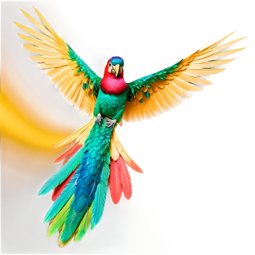 gouldian,bird png,colorful birds,gouldian finch,fairy peacock,quetzal,decoration bird,toucanet,an ornamental bird,humming bird,sun parakeet,ornamental bird,hummingbirds,bird flying,bird in flight,colibri,chamoiseau,lovebird,bird fly,peacock,Illustration,Realistic Fantasy,Realistic Fantasy 38