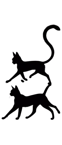 constellation wolf,starclan,vulpecula,constellation unicorn,vulpeculae,shadowclan,scorpius,constellation centaur,constellation snake bearer,skyclan,ratri,zodiacal sign,ursa major,garridos,kelpie,capricornus,wehrung,salanson,varaha,ophiuchus,Photography,Fashion Photography,Fashion Photography 12