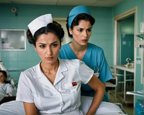 nurses,female nurse,health care workers,midwife,hospital staff,midwives,nurse,nursing,female doctor,gynaecology,medical sister,paramedical,gynaecologists,neerja,housekeepers,anesthesiologists,obstetricians,sterilizations,male nurse,medical staff,Photography,Documentary Photography,Documentary Photography 10
